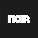 Noir Language Support